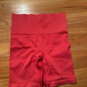 Tna by Aritzia Athletic Shorts